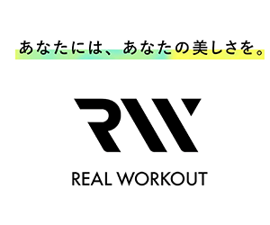 REALWORKOUT 福山春日店