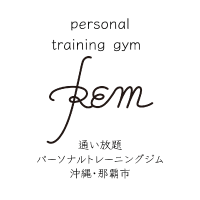 トレーナー画像