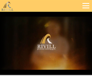RIVILL（リビル）豊橋店