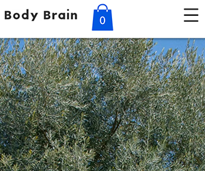 Body Brain（ボディーブレイン）communication studio