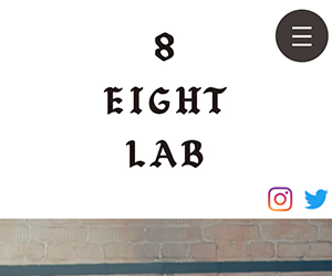 8lab（エイトラボ） Fitness