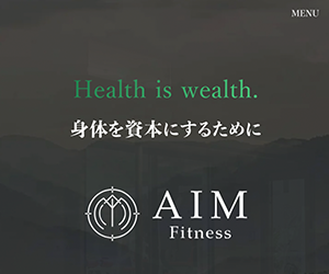 Fitness AIM