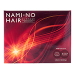 NAMI-NO HAIR